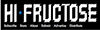 Bibliography supplemental information icon